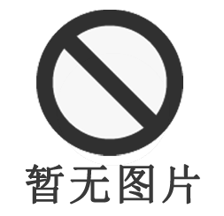 糧食取樣器